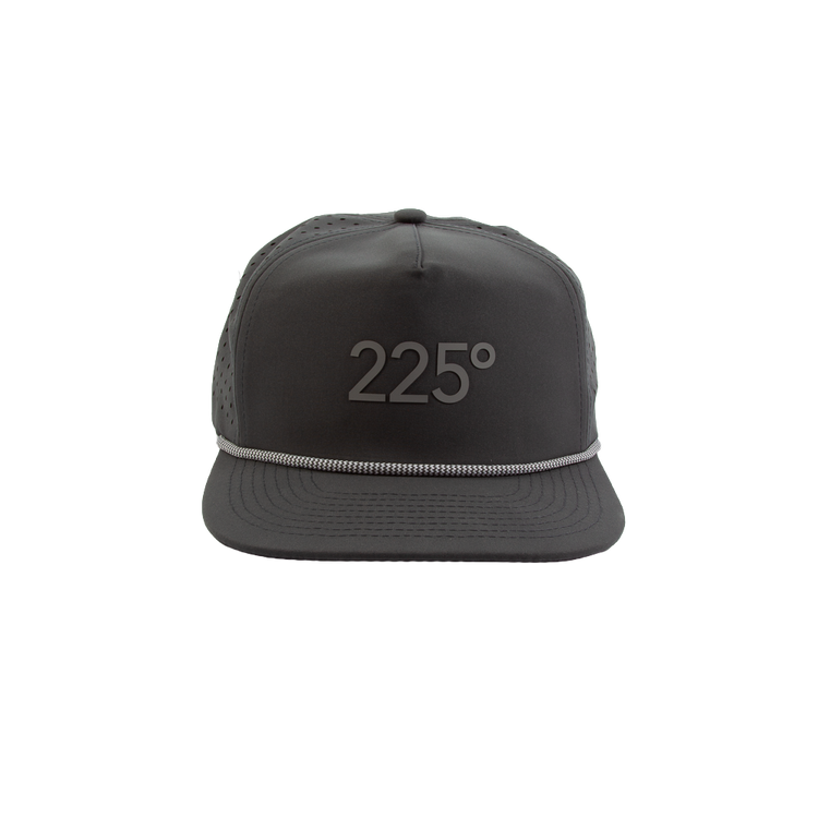 PAKO DESIGNS - LOW & SLOW PERFORMANCE COLLECTION