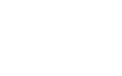 PAKO DESIGNS - SUPPORT LOCAL BARBECUE™ - BLACK TRUCKER HAT WITH WHITE